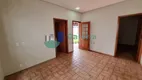 Foto 21 de Casa com 1 Quarto para alugar, 43m² em Alto da Boa Vista, Ribeirão Preto