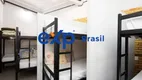 Foto 10 de Apartamento com 2 Quartos à venda, 96m² em Copacabana, Rio de Janeiro