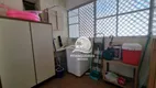 Foto 19 de Apartamento com 2 Quartos à venda, 85m² em Pitangueiras, Guarujá