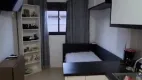 Foto 3 de Apartamento com 1 Quarto para venda ou aluguel, 24m² em Sé, São Paulo