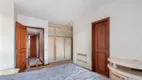 Foto 10 de Apartamento com 3 Quartos à venda, 131m² em Cabral, Curitiba