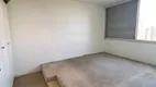 Foto 11 de Apartamento com 3 Quartos à venda, 202m² em Vila Suzana, São Paulo