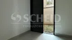 Foto 14 de Apartamento com 2 Quartos à venda, 35m² em Vila Arriete, São Paulo
