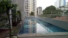 Foto 48 de Apartamento com 2 Quartos para alugar, 45m² em Bela Vista, São Paulo