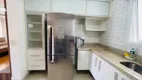 Foto 10 de Apartamento com 3 Quartos à venda, 118m² em Parque Prado, Campinas