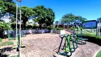 Foto 3 de Lote/Terreno à venda, 327m² em Jardim Ecoville I, Cambé