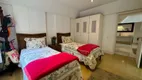Foto 47 de Casa de Condomínio com 10 Quartos à venda, 660m² em Condomínio Porto Real Resort, Mangaratiba