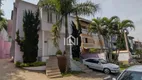 Foto 36 de Casa de Condomínio com 4 Quartos à venda, 335m² em Jardim Monte Alegre, Taboão da Serra