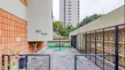 Foto 14 de Flat com 1 Quarto à venda, 36m² em Moema, São Paulo