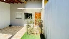 Foto 28 de Casa com 3 Quartos à venda, 90m² em Pacaembu, Londrina