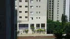 Foto 5 de Apartamento com 3 Quartos à venda, 118m² em Morumbi, São Paulo
