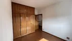 Foto 50 de Apartamento com 3 Quartos para alugar, 220m² em Brooklin, São Paulo
