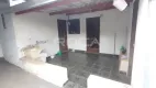 Foto 5 de Casa com 2 Quartos à venda, 165m² em Jardim Hikari, São Carlos