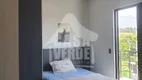 Foto 11 de Casa de Condomínio com 4 Quartos à venda, 206m² em Residencial Milano, Indaiatuba