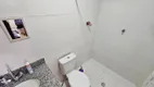 Foto 12 de Apartamento com 2 Quartos à venda, 58m² em Vila Poupança, Santana de Parnaíba