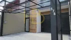 Foto 2 de Sala Comercial para alugar, 240m² em Jardim Napoli, Sorocaba