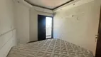 Foto 20 de Apartamento com 3 Quartos para alugar, 200m² em Vila Bastos, Santo André