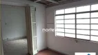 Foto 4 de Sobrado com 3 Quartos à venda, 197m² em Pompeia, São Paulo