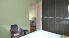 Foto 19 de Casa com 4 Quartos à venda, 140m² em Jardim Rosina, Mauá