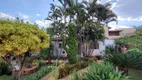 Foto 30 de Casa com 3 Quartos à venda, 300m² em Setor Jaó, Goiânia