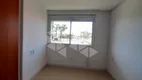 Foto 12 de Apartamento com 1 Quarto para alugar, 55m² em Lagoa da Conceição, Florianópolis
