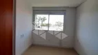 Foto 12 de Apartamento com 1 Quarto para alugar, 56m² em Lagoa da Conceição, Florianópolis