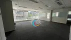 Foto 6 de Sala Comercial para alugar, 226m² em Vila Olímpia, São Paulo