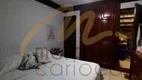 Foto 23 de Casa de Condomínio com 3 Quartos à venda, 130m² em Marina, Armação dos Búzios