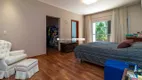 Foto 57 de Casa de Condomínio com 3 Quartos à venda, 1000m² em ARACOIABINHA, Aracoiaba da Serra
