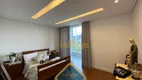 Foto 23 de Casa de Condomínio com 4 Quartos à venda, 379m² em Mirante da Mata, Nova Lima
