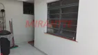 Foto 10 de Sobrado com 2 Quartos à venda, 122m² em Vila Galvão, Guarulhos