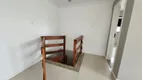 Foto 18 de Apartamento com 3 Quartos à venda, 139m² em Pantanal, Florianópolis