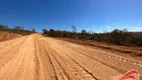 Foto 11 de Lote/Terreno à venda, 20000m² em , Caetanópolis