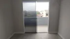 Foto 2 de Apartamento com 2 Quartos à venda, 57m² em Tabuleiro, Barra Velha