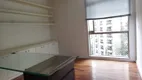 Foto 45 de Apartamento com 4 Quartos à venda, 221m² em Consolação, São Paulo