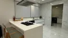 Foto 26 de Casa de Condomínio com 4 Quartos à venda, 472m² em Alphaville, Santana de Parnaíba