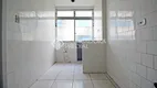 Foto 5 de Apartamento com 1 Quarto à venda, 47m² em Cristal, Porto Alegre