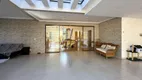 Foto 19 de Casa de Condomínio com 3 Quartos à venda, 298m² em Condominio Quintas da Boa Vista, Atibaia
