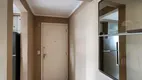 Foto 9 de Apartamento com 2 Quartos à venda, 50m² em Alto Ipiranga, Mogi das Cruzes