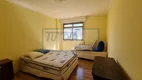 Foto 15 de Apartamento com 3 Quartos à venda, 158m² em Jardim Paulista, São Paulo