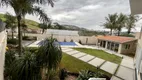 Foto 54 de Casa de Condomínio com 4 Quartos à venda, 466m² em JARDIM DAS PALMEIRAS, Valinhos