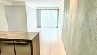 Foto 10 de Apartamento com 3 Quartos à venda, 75m² em Candelária, Natal