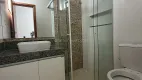 Foto 11 de Apartamento com 2 Quartos à venda, 82m² em Vivendas da Serra, Juiz de Fora