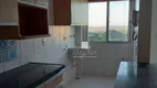 Foto 2 de Apartamento com 2 Quartos à venda, 64m² em Norte (Águas Claras), Brasília