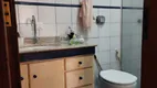 Foto 11 de Apartamento com 2 Quartos à venda, 56m² em Coqueiros, Florianópolis