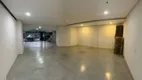 Foto 4 de Ponto Comercial para alugar, 540m² em São Pedro, Belo Horizonte