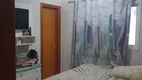 Foto 9 de Sobrado com 3 Quartos à venda, 140m² em Santa Cruz, Cuiabá