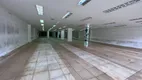 Foto 4 de Ponto Comercial para alugar, 600m² em Gama, Brasília