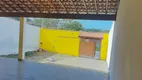 Foto 24 de Sobrado com 3 Quartos à venda, 130m² em Vitoria Vale II, Pindamonhangaba