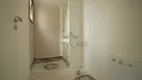 Foto 15 de Apartamento com 3 Quartos à venda, 148m² em Chácara Klabin, São Paulo